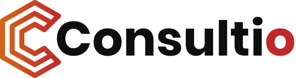 Gelato Ice Cream School