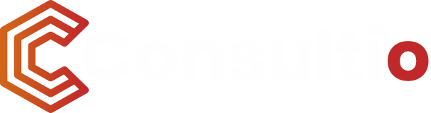 Gelato Ice Cream School