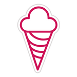 Real-Italian-trained-gelato-experts