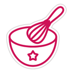 Live-Practical-Training