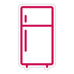 Professional-Machines-Tools