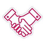 Complete vendor support