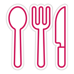 Creating perfect base mixes and emulsions