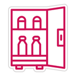 Equipment selection assistance