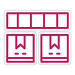 Batch production and consistency management