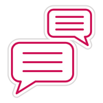 Post-launch consultation