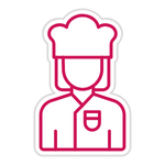 Become a Master Chef