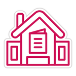 Home-Friendly Techniques