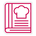 Recipe Book