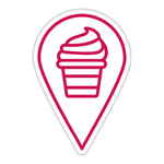 Training Center Address