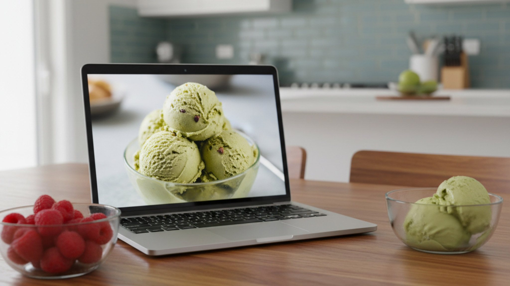 Why Choose the Online Course